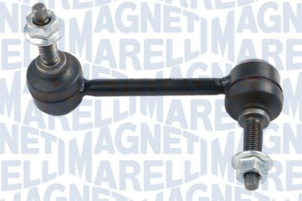Magneti marelli 301191621590 Стойка стабилизатора 301191621590: Отличная цена - Купить в Польше на 2407.PL!