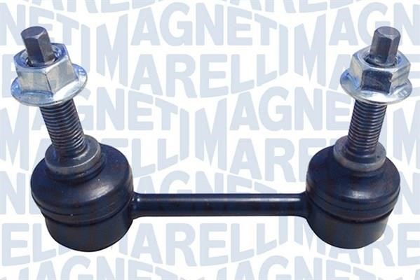 Magneti marelli 301191621610 Rod/Strut, stabiliser 301191621610: Buy near me in Poland at 2407.PL - Good price!