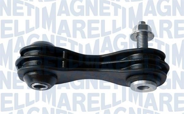 Magneti marelli 301191623090 Стойка стабилизатора 301191623090: Отличная цена - Купить в Польше на 2407.PL!