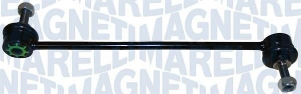 Magneti marelli 301191621620 Rod/Strut, stabiliser 301191621620: Buy near me at 2407.PL in Poland at an Affordable price!