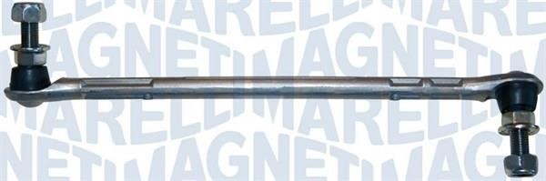 Magneti marelli 301191623100 Rod/Strut, stabiliser 301191623100: Buy near me in Poland at 2407.PL - Good price!
