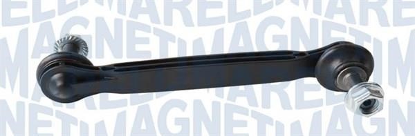 Magneti Marelli 301191621640 Stange/strebe, stabilisator 301191621640: Kaufen Sie zu einem guten Preis in Polen bei 2407.PL!