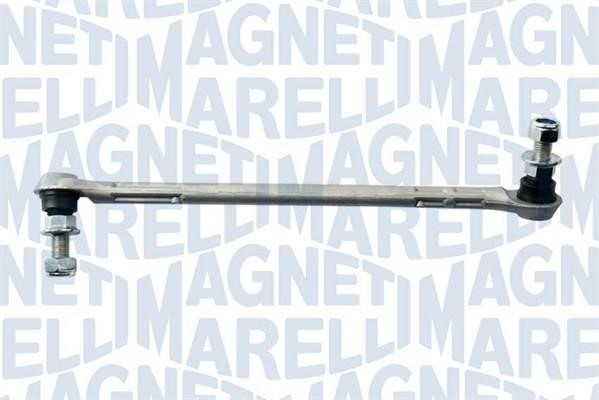 Magneti marelli 301191623120 Łącznik stabilizatora 301191623120: Atrakcyjna cena w Polsce na 2407.PL - Zamów teraz!