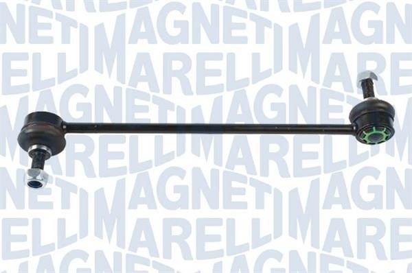 Magneti Marelli 301191621650 Stange/strebe, stabilisator 301191621650: Kaufen Sie zu einem guten Preis in Polen bei 2407.PL!