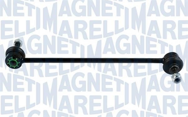 Magneti marelli 301191621660 Стойка стабилизатора 301191621660: Отличная цена - Купить в Польше на 2407.PL!