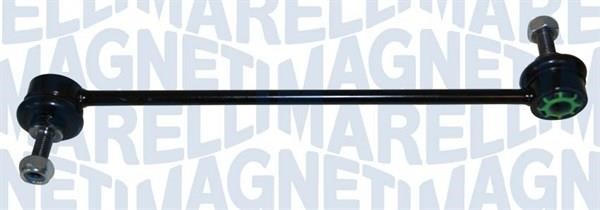 Magneti marelli 301191621670 Rod/Strut, stabiliser 301191621670: Buy near me at 2407.PL in Poland at an Affordable price!