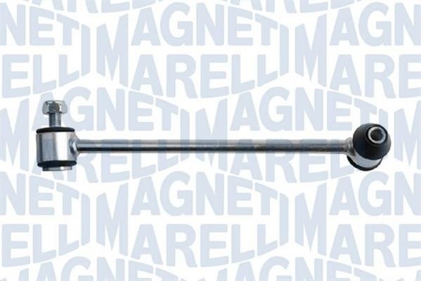 Magneti marelli 301191623160 Стійка стабілізатора 301191623160: Приваблива ціна - Купити у Польщі на 2407.PL!