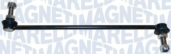Magneti marelli 301191623190 Rod/Strut, stabiliser 301191623190: Buy near me at 2407.PL in Poland at an Affordable price!