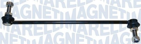 Magneti marelli 301191623190 Rod/Strut, stabiliser 301191623190: Buy near me in Poland at 2407.PL - Good price!