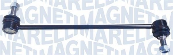 Magneti marelli 301191623200 Rod/Strut, stabiliser 301191623200: Buy near me at 2407.PL in Poland at an Affordable price!