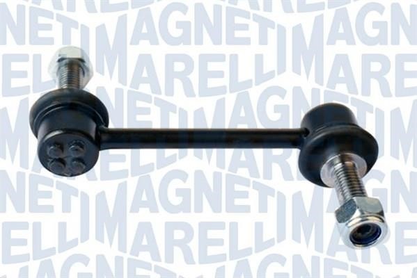 Magneti Marelli 301191621720 Stange/strebe, stabilisator 301191621720: Kaufen Sie zu einem guten Preis in Polen bei 2407.PL!