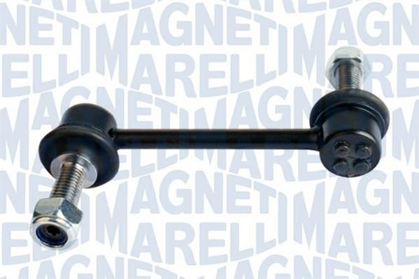 Magneti Marelli 301191621730 Stange/strebe, stabilisator 301191621730: Kaufen Sie zu einem guten Preis in Polen bei 2407.PL!