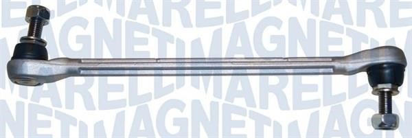 Magneti marelli 301191621740 Rod/Strut, stabiliser 301191621740: Buy near me in Poland at 2407.PL - Good price!