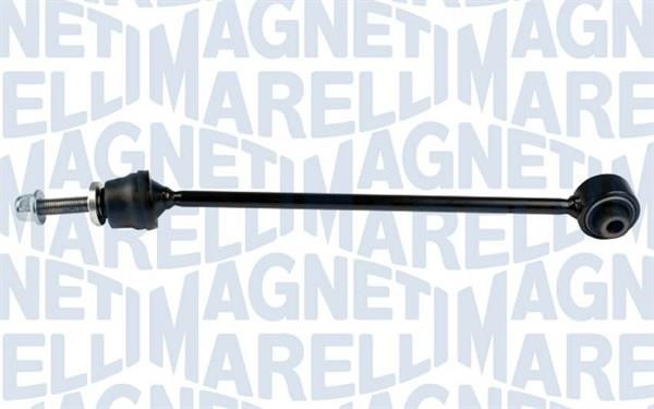 Magneti marelli 301191623250 Rod/Strut, stabiliser 301191623250: Buy near me in Poland at 2407.PL - Good price!