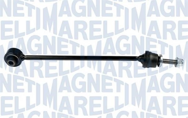 Magneti marelli 301191623260 Łącznik stabilizatora 301191623260: Dobra cena w Polsce na 2407.PL - Kup Teraz!