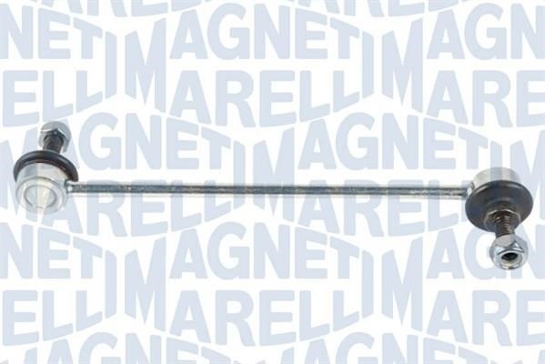 Magneti marelli 301191621780 Rod/Strut, stabiliser 301191621780: Buy near me at 2407.PL in Poland at an Affordable price!