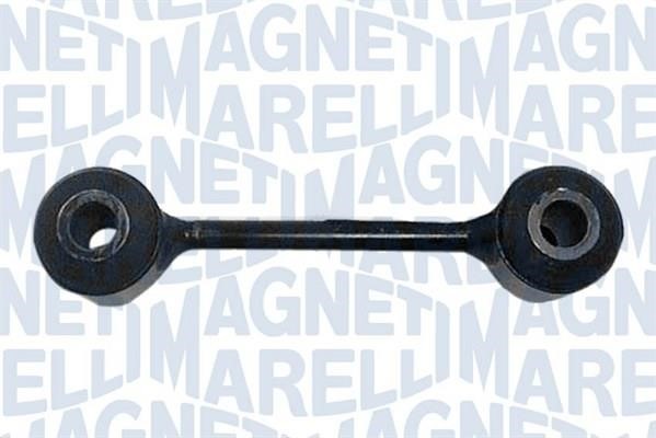 Magneti marelli 301191623290 Стійка стабілізатора 301191623290: Приваблива ціна - Купити у Польщі на 2407.PL!