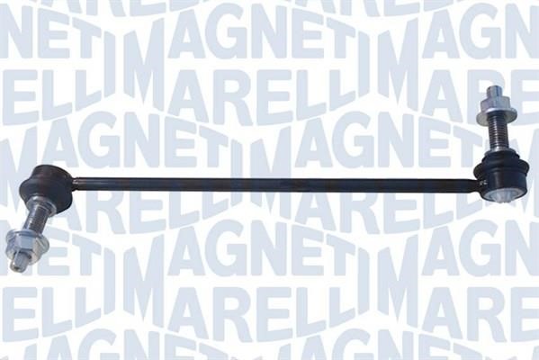 Magneti Marelli 301191621820 Stange/strebe, stabilisator 301191621820: Kaufen Sie zu einem guten Preis in Polen bei 2407.PL!