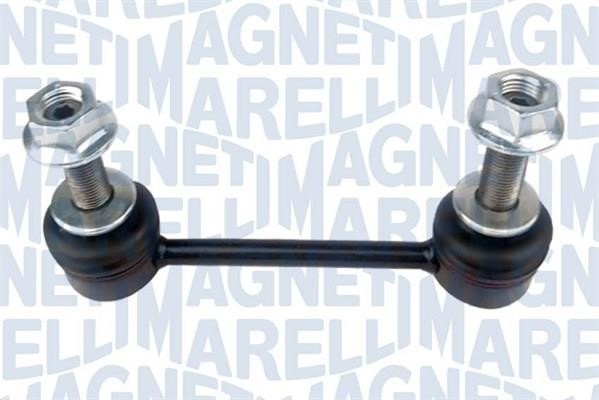 Magneti marelli 301191621840 Rod/Strut, stabiliser 301191621840: Buy near me in Poland at 2407.PL - Good price!