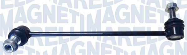 Magneti marelli 301191623340 Rod/Strut, stabiliser 301191623340: Buy near me at 2407.PL in Poland at an Affordable price!