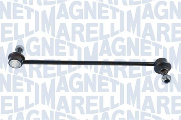 Magneti marelli 301191621900 Стійка стабілізатора 301191621900: Приваблива ціна - Купити у Польщі на 2407.PL!