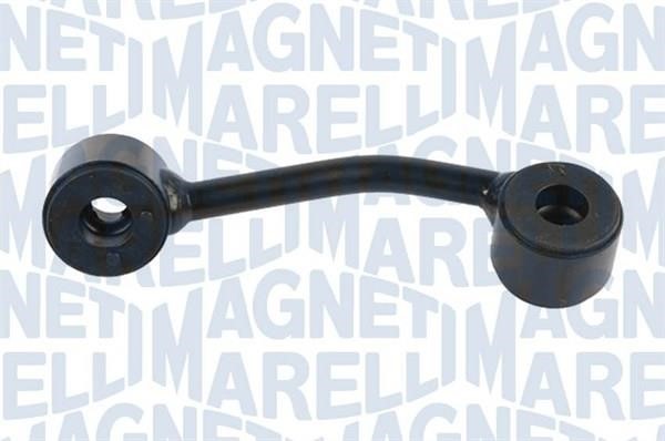 Magneti marelli 301191623400 Стойка стабилизатора 301191623400: Отличная цена - Купить в Польше на 2407.PL!