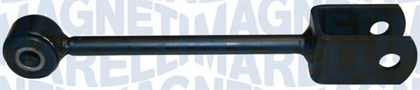 Magneti marelli 301191623450 Rod/Strut, stabiliser 301191623450: Buy near me in Poland at 2407.PL - Good price!