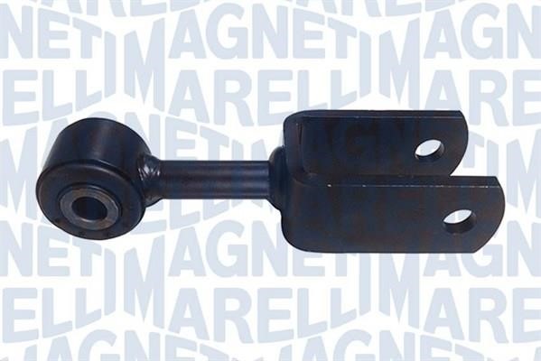 Magneti marelli 301191623460 Rod/Strut, stabiliser 301191623460: Buy near me in Poland at 2407.PL - Good price!