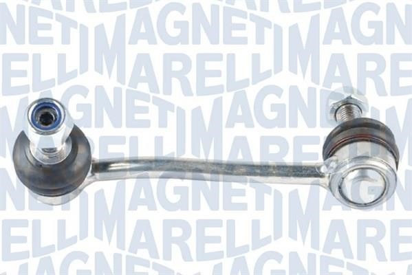 Magneti Marelli 301191623480 Stange/strebe, stabilisator 301191623480: Kaufen Sie zu einem guten Preis in Polen bei 2407.PL!
