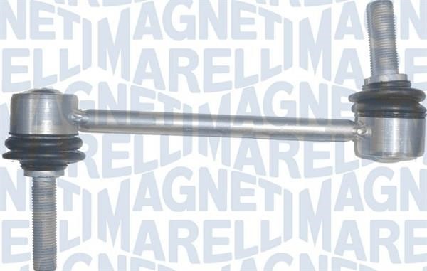 Magneti marelli 301191623640 Стойка стабилизатора 301191623640: Отличная цена - Купить в Польше на 2407.PL!