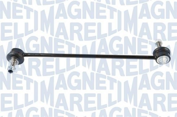 Magneti marelli 301191625150 Стойка стабилизатора переднего 301191625150: Отличная цена - Купить в Польше на 2407.PL!