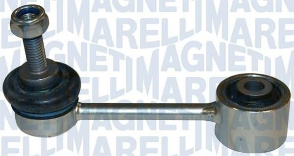 Magneti marelli 301191625180 Łącznik stabilizatora 301191625180: Dobra cena w Polsce na 2407.PL - Kup Teraz!