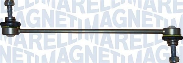 Magneti marelli 301191625200 Rod/Strut, stabiliser 301191625200: Buy near me in Poland at 2407.PL - Good price!