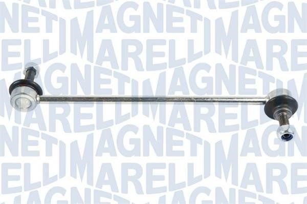 Magneti Marelli 301191625210 Stange/strebe, stabilisator 301191625210: Kaufen Sie zu einem guten Preis in Polen bei 2407.PL!