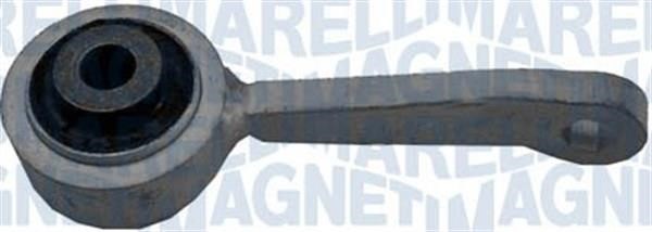 Magneti marelli 301191623710 Rod/Strut, stabiliser 301191623710: Buy near me in Poland at 2407.PL - Good price!