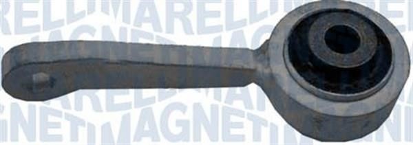 Magneti marelli 301191623720 Rod/Strut, stabiliser 301191623720: Buy near me in Poland at 2407.PL - Good price!