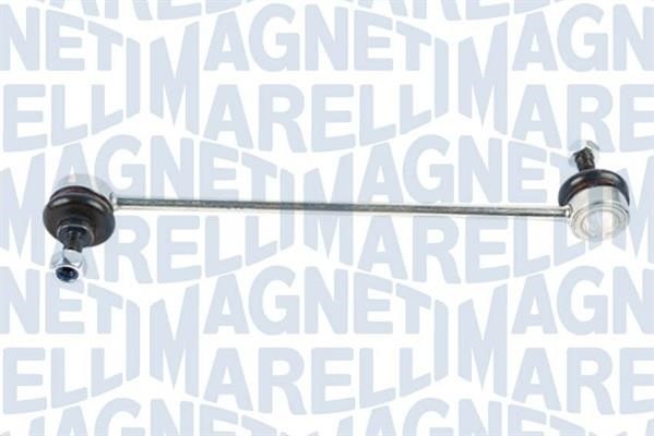 Magneti marelli 301191625220 Стійка стабілізатора 301191625220: Купити у Польщі - Добра ціна на 2407.PL!