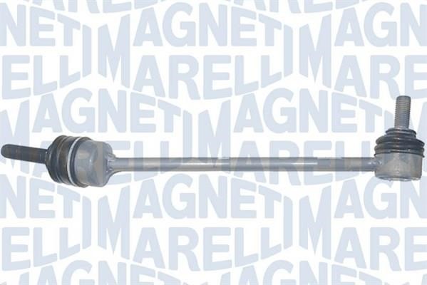 Magneti marelli 301191623750 Rod/Strut, stabiliser 301191623750: Buy near me in Poland at 2407.PL - Good price!