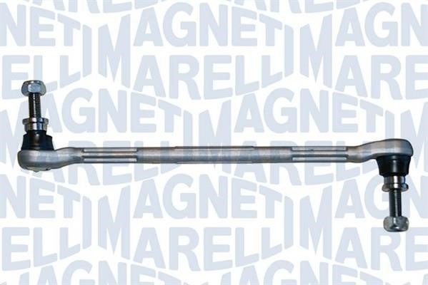 Magneti Marelli 301191625250 Stange/strebe, stabilisator 301191625250: Kaufen Sie zu einem guten Preis in Polen bei 2407.PL!