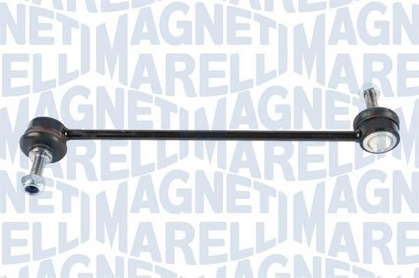 Magneti marelli 301191625260 Стійка стабілізатора 301191625260: Купити у Польщі - Добра ціна на 2407.PL!