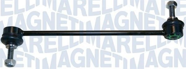 Magneti Marelli 301191625270 Stange/strebe, stabilisator 301191625270: Kaufen Sie zu einem guten Preis in Polen bei 2407.PL!