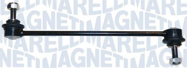 Magneti marelli 301191625290 Rod/Strut, stabiliser 301191625290: Buy near me at 2407.PL in Poland at an Affordable price!