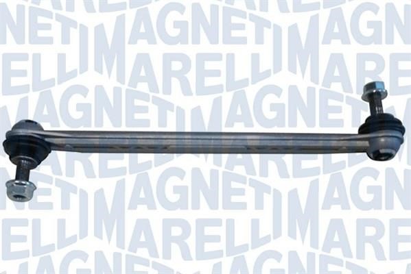 Magneti marelli 301191625320 Стійка стабілізатора 301191625320: Приваблива ціна - Купити у Польщі на 2407.PL!