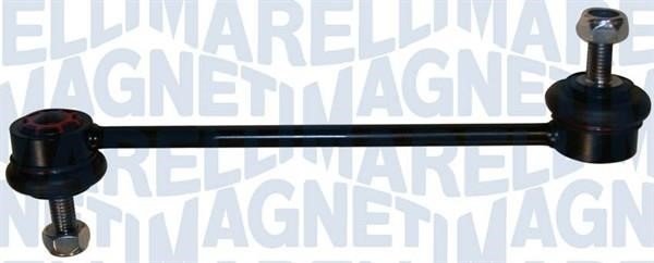 Magneti Marelli 301191625350 Stange/strebe, stabilisator 301191625350: Kaufen Sie zu einem guten Preis in Polen bei 2407.PL!
