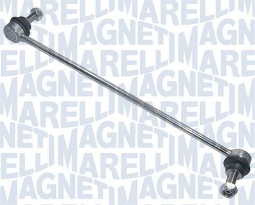 Magneti marelli 301191625380 Стійка стабілізатора 301191625380: Приваблива ціна - Купити у Польщі на 2407.PL!