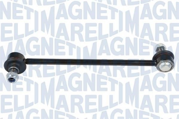 Magneti Marelli 301191625410 Stange/strebe, stabilisator 301191625410: Kaufen Sie zu einem guten Preis in Polen bei 2407.PL!