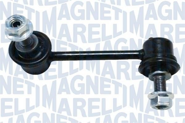 Magneti marelli 301191623900 Łącznik stabilizatora 301191623900: Dobra cena w Polsce na 2407.PL - Kup Teraz!