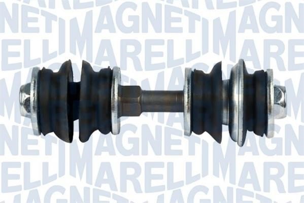 Magneti marelli 301191625480 Rod/Strut, stabiliser 301191625480: Buy near me at 2407.PL in Poland at an Affordable price!