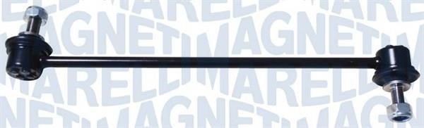 Magneti marelli 301191623950 Rod/Strut, stabiliser 301191623950: Buy near me at 2407.PL in Poland at an Affordable price!