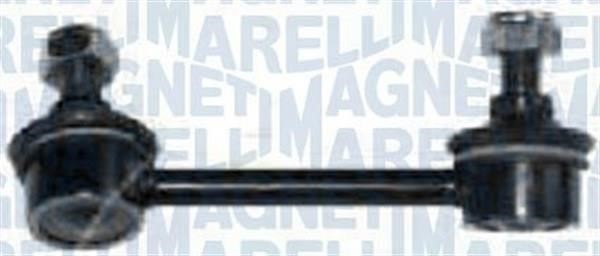 Magneti marelli 301191625510 Łącznik stabilizatora 301191625510: Dobra cena w Polsce na 2407.PL - Kup Teraz!